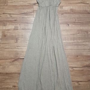 Old Navy Dress Size XSmall
